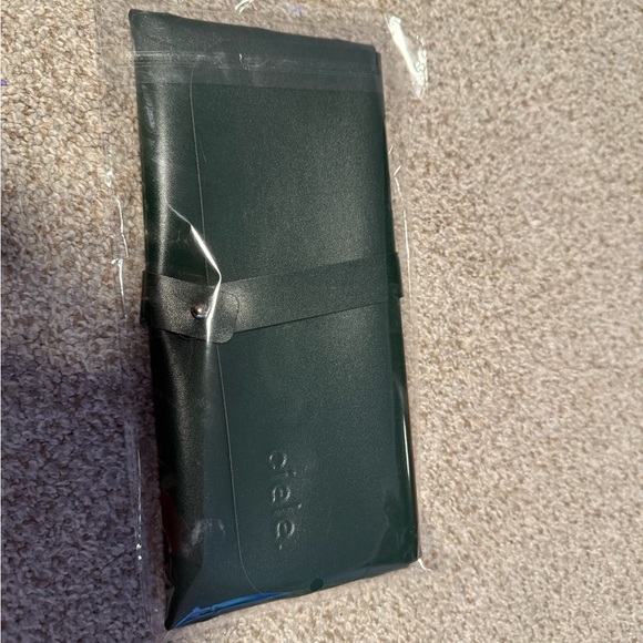 Ciele Envelope Brush bag & multi-task Brush - Picture 4 of 8